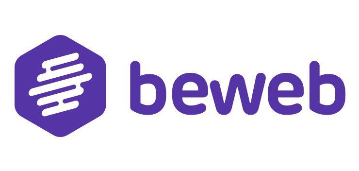 BeWeb