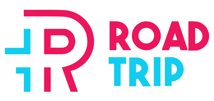 RoadTrip