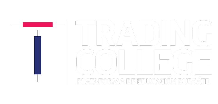 Trading College