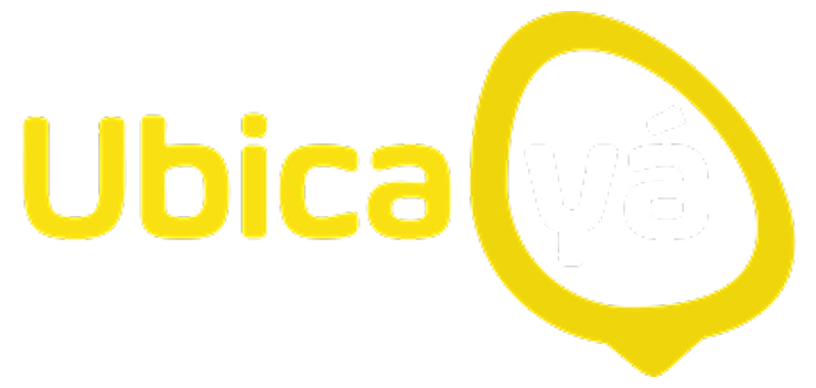 UbicaYá